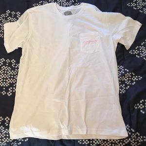 NWOT Lauren James NC T-Shirt - Size XL